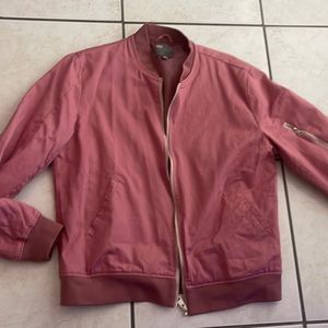 ASOS Mens Bomber Jacket *GREAT CONDITION*